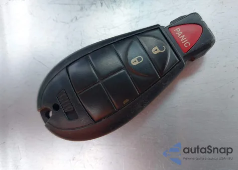 2012 Ram 1500 St из США, поврежденный, VIN 1C6RD7FT1CS238087